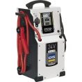Пусковое устройство безбатарейное GYS GYSCAP 24V 028944
