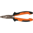 Съемник стопорных колец Truper 150мм T302-6x 17337