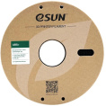 Пластик ESUN ABS+175B1P1 ABS+/ 1.75мм/ 1кг/ черный