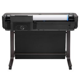Плоттер/ HP DesignJet T630 36-in Printer (5HB11D)
