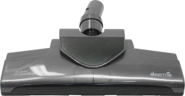 Ручной пылесос handstick DEERMA DX700s, 600Вт, серый/черный