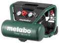 Компрессор поршневой METABO Power 180-5 W OF безмасляный [601531000]