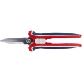 Универсальные садовые ножницы Elitech GS05 Garden 206418