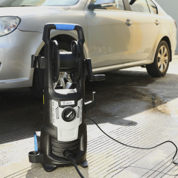 Минимойка Deko DKCW195 PRO 2400Вт 063-4305