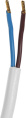 Фен Valera Hospitality Action Super Plus 1600, 1600Вт, белый и хром
