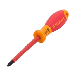 Набор диэлектрических отверток Gigant GDSS-6