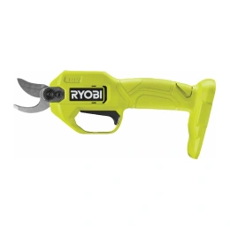 Аккумуляторный секатор Ryobi ONE+ RY18SCA-0 5133005024