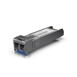 UBIQUITI UACC-OM-SFP28-LR SFP-трансивер 25 Gbps Single-Mode Optical Module