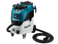 Строительный пылесос Makita VC4210L,  зеленый