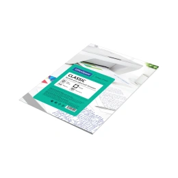 Бумага OfficeSpace Classic А4, 80 г/м2, 100 листов, 146% 225447