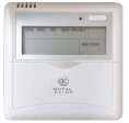 Внутренний блок Royal Clima RCI-DMN09
