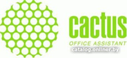 Барабан Cactus CS-OPC-KYO-FS1300 (DK-110/DK-130/DK-150/DK-170-Opc) для Kyocera FS-1016MFP/1100/1300D/1028/1128MFP/1120D/1320/1370DN