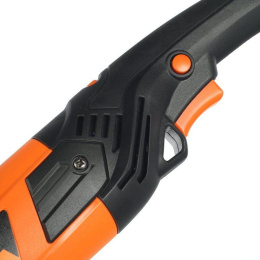 Угловая полировальная машина PATRIOT AG180 110300180