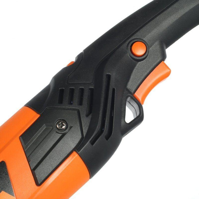 Угловая полировальная машина PATRIOT AG180 110300180