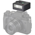 Вспышка накамерная Godox iM30 Mini Flash