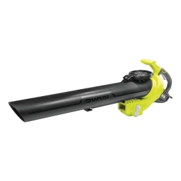 Садовый пылесос Ryobi RBV3000CESV 5133002190