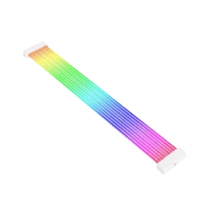 Кабель ALSEYE 8+8PIN RGB Cable AS.10.0117