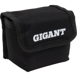 Лазерный нивелир 2 луча Gigant GPro-100