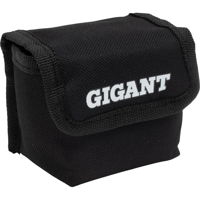 Лазерный нивелир 2 луча Gigant GPro-100