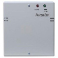 Falcon Eye FE-1250 Бесперебойный источник питания