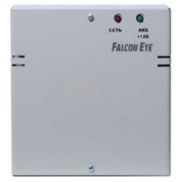 Falcon Eye FE-1250 Бесперебойный источник питания
