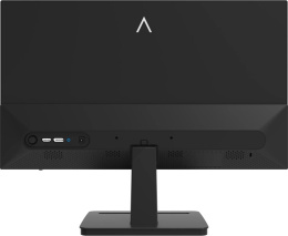 21.5" Монитор Digma Progress 22P403F,  1920x1080,  IPS,  120Гц,  1хHDMI,  1хDP,  черный