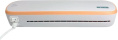 Ламинатор Office Kit L2307R, A4