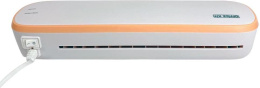 Ламинатор Office Kit L2307R, A4