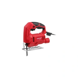 Электролобзик WORTEX LX JS 5505 E 0319212