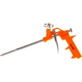 Пистолет для монтажной пены SPARTA 88674