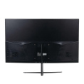 Монитор Lime 23.8" T238L Black