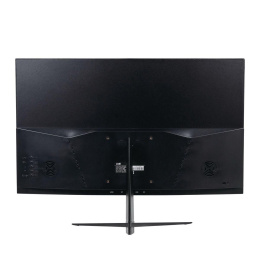 Монитор Lime 23.8" T238L Black