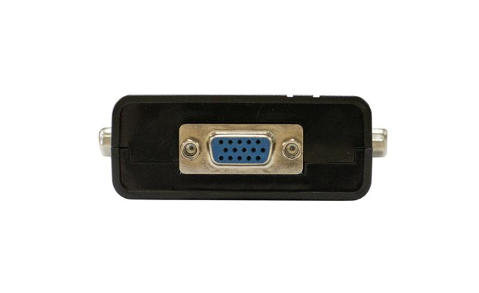 Переключатель KVM ORIGO OKVM4U [okvm4u/a1a]