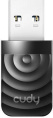 Wi-Fi адаптер CUDY WU1300S USB 3.0