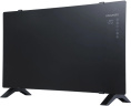 Конвектор COOLFORT CF-3940, 2000Вт, с терморегулятором