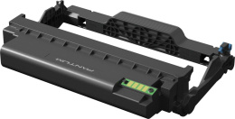Блок фотобарабана Pantum DL-420P ч/б:30000стр. для Series P3010/M6700/M6800/P3300/M7100/M7200/P3300/M7100/M7300