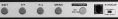 KVM-консоль ATEN CL5800NRG 19"