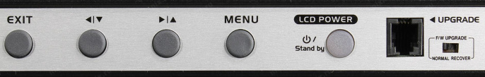 KVM-консоль ATEN CL5800NRG 19"