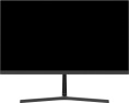 21.5" Монитор Dahua DHI-LM22-B200S,  1920x1080,  VA,  100Гц,  1хHDMI,  черный