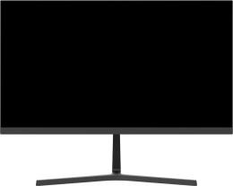 21.5" Монитор Dahua DHI-LM22-B200S,  1920x1080,  VA,  100Гц,  1хHDMI,  черный