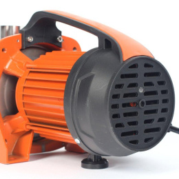 Насос центробежный Patriot R 1200 INOX 1200Вт 3800л/час 315302442