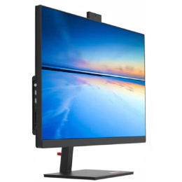 Prittec A27 L6 WB H610/FHD/no battery on MB for 12/13 Gen Intel 65w A27- WB H610/Full HD