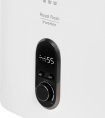 Водонагреватель Electrolux Royal Flash Inverter EWH 50 2кВт 47л электрический настенный/белый