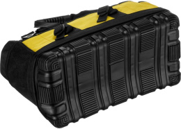 Сумка для инструментов IEK BG-01, желтый [a2l5-bg11-01-k02]