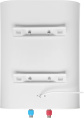 Водонагреватель Philips YB AWH1615/51 30YB 2кВт 30л электрический настенный