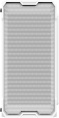 Корпус Bloody CC-129 белый без БП mATX 1x80mm 2x120mm 1xUSB2.0 1xUSB3.0 audio (CC-129-WH)