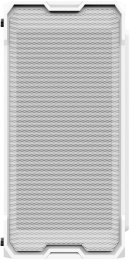 Корпус Bloody CC-129 белый без БП mATX 1x80mm 2x120mm 1xUSB2.0 1xUSB3.0 audio (CC-129-WH)
