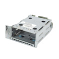 Комплектующие корпусов Gooxi Gooxi barebone system rear 3.5-inch hard disk module, supports two 3.5-inch/2.5-inch SATA/SAS disks SL201-3.5-MM