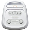JBL Аудиосистема PARTYBOX Stage 320 White