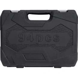 Набор инструментов Gigant DIY 94 предмета GDAS-94